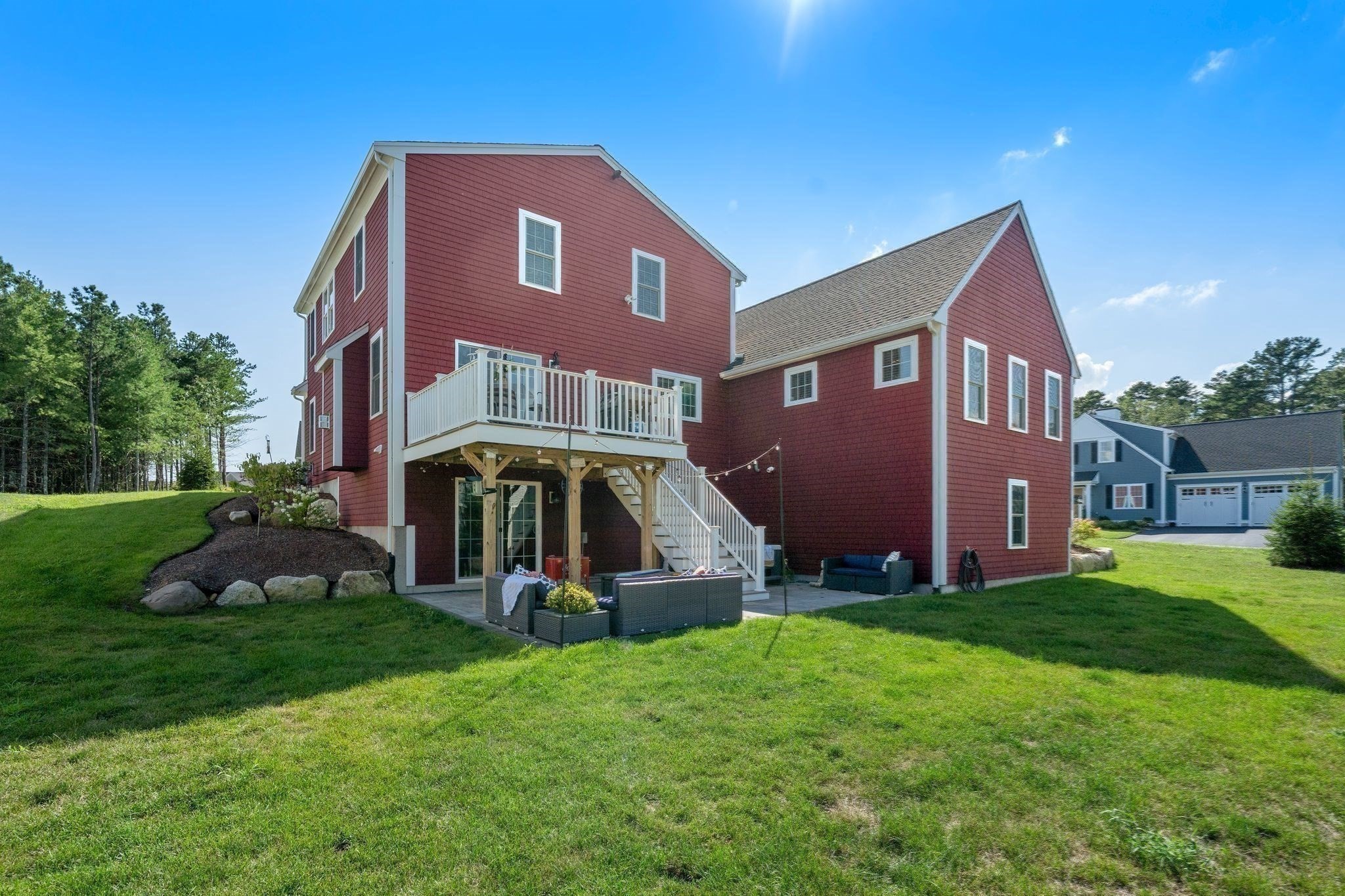 7 Yellow Birch Dr Property Photo 28