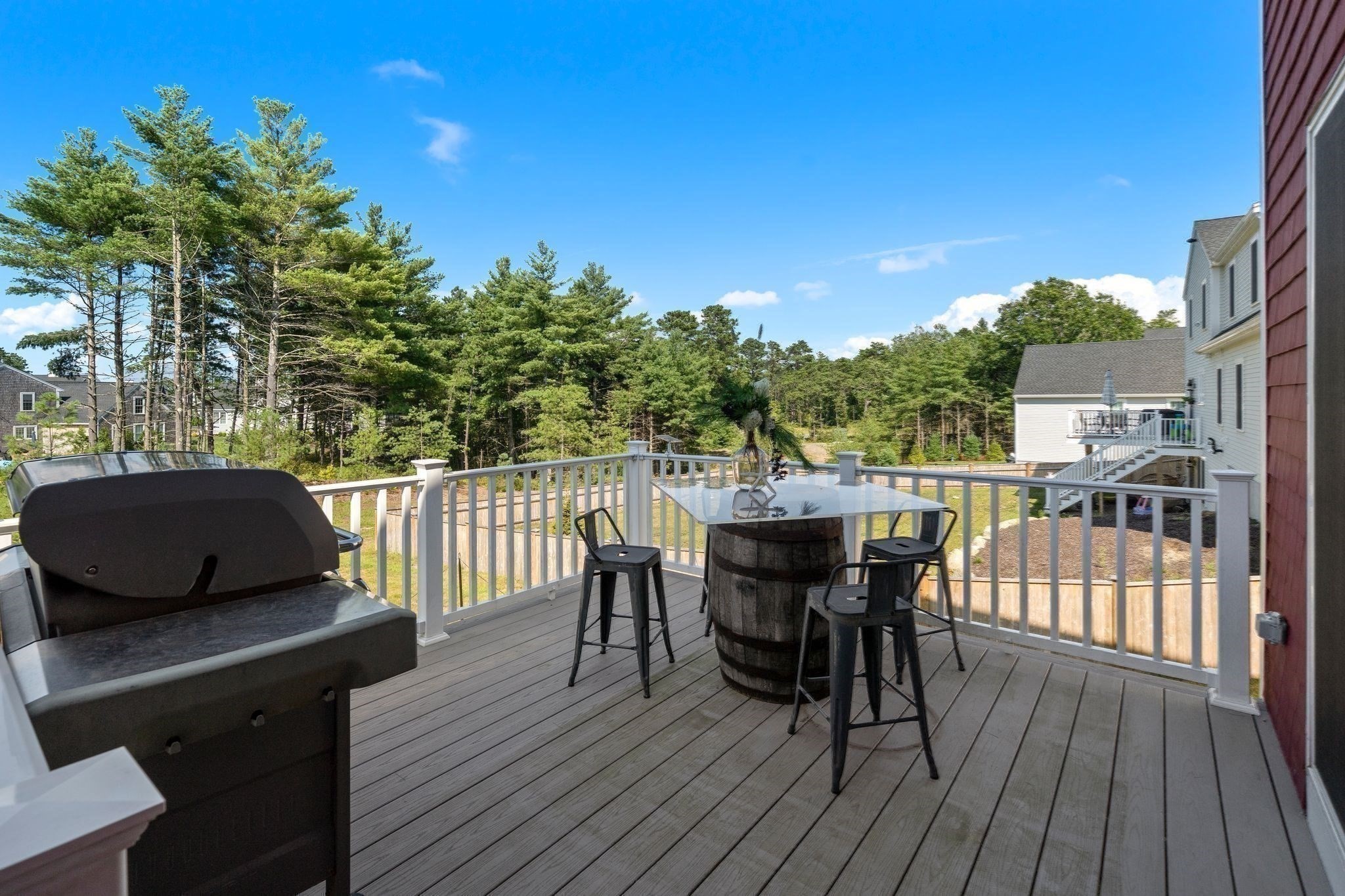 7 Yellow Birch Dr Property Photo 30