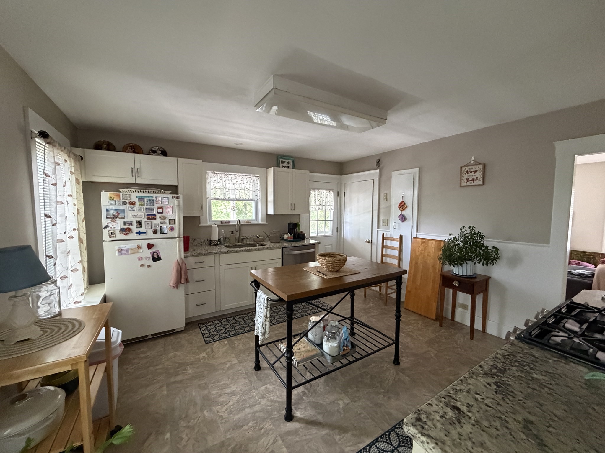 32 Thayer Road # 32 Property Photo 3