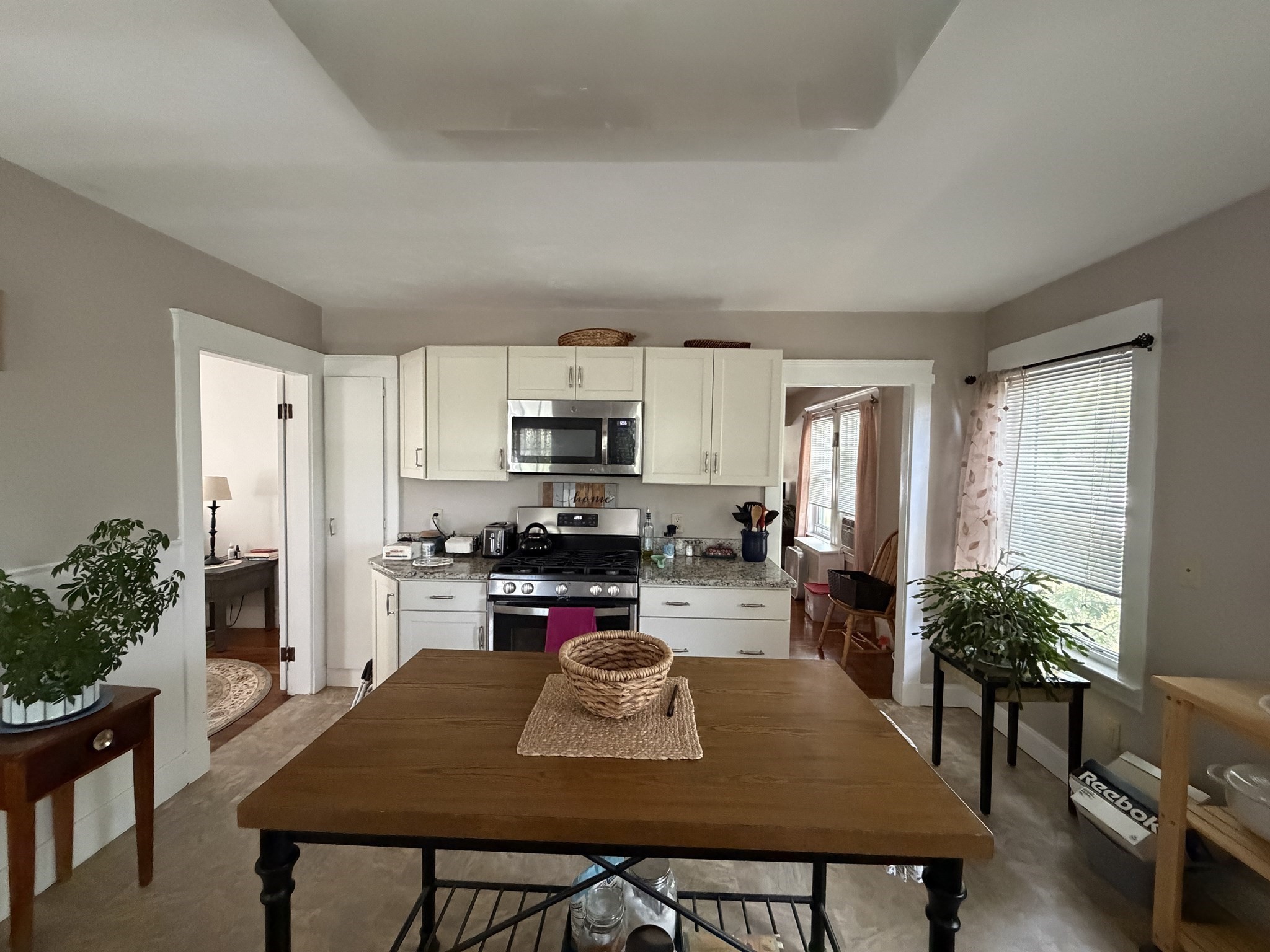 32 Thayer Road # 32 Property Photo 4