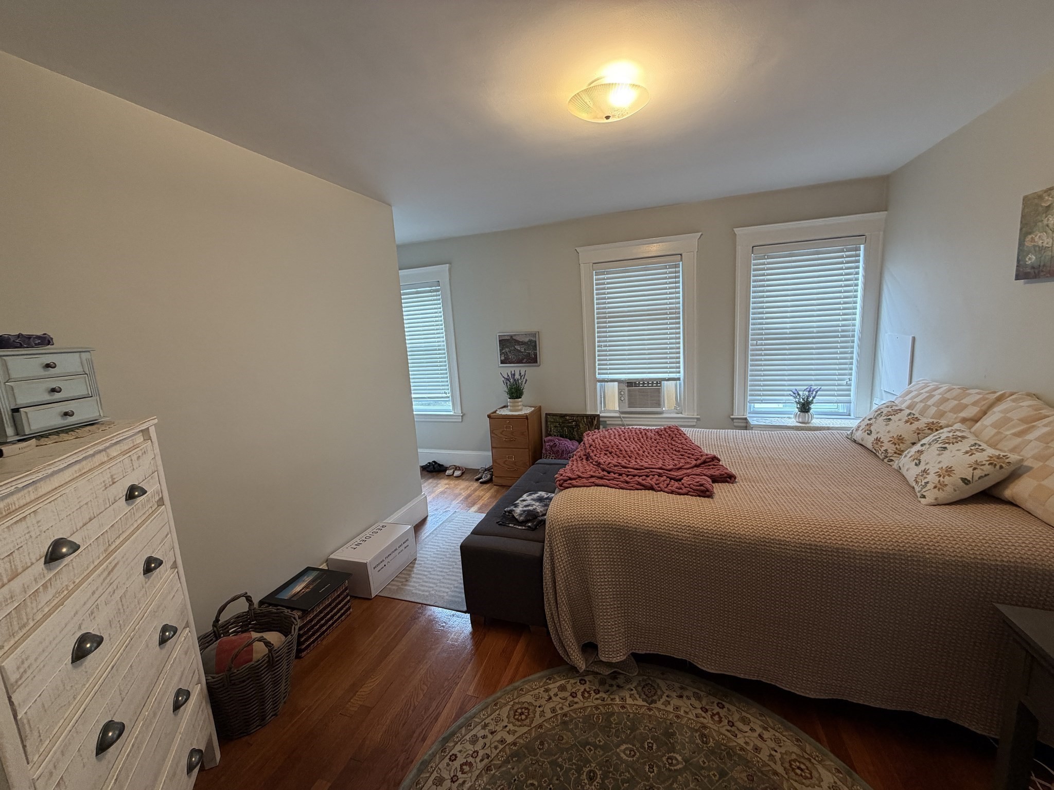 32 Thayer Road # 32 Property Photo 9