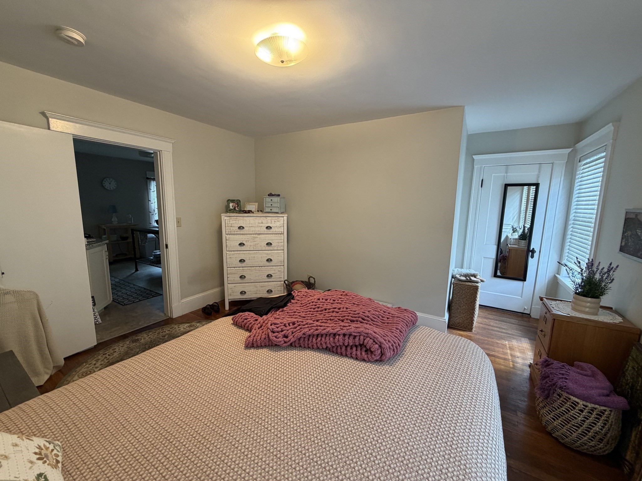32 Thayer Road # 32 Property Photo 10