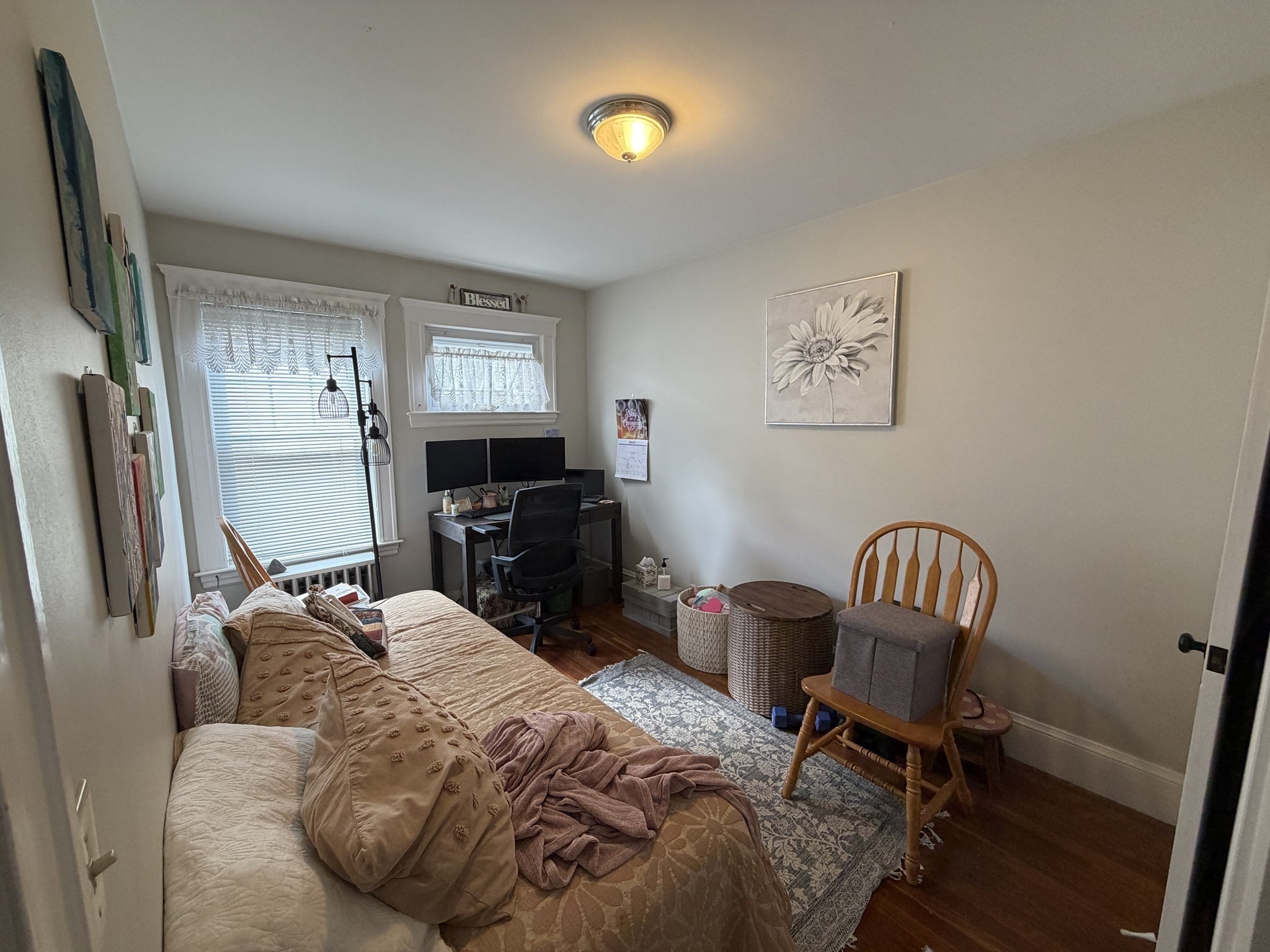 32 Thayer Road # 32 Property Photo 12