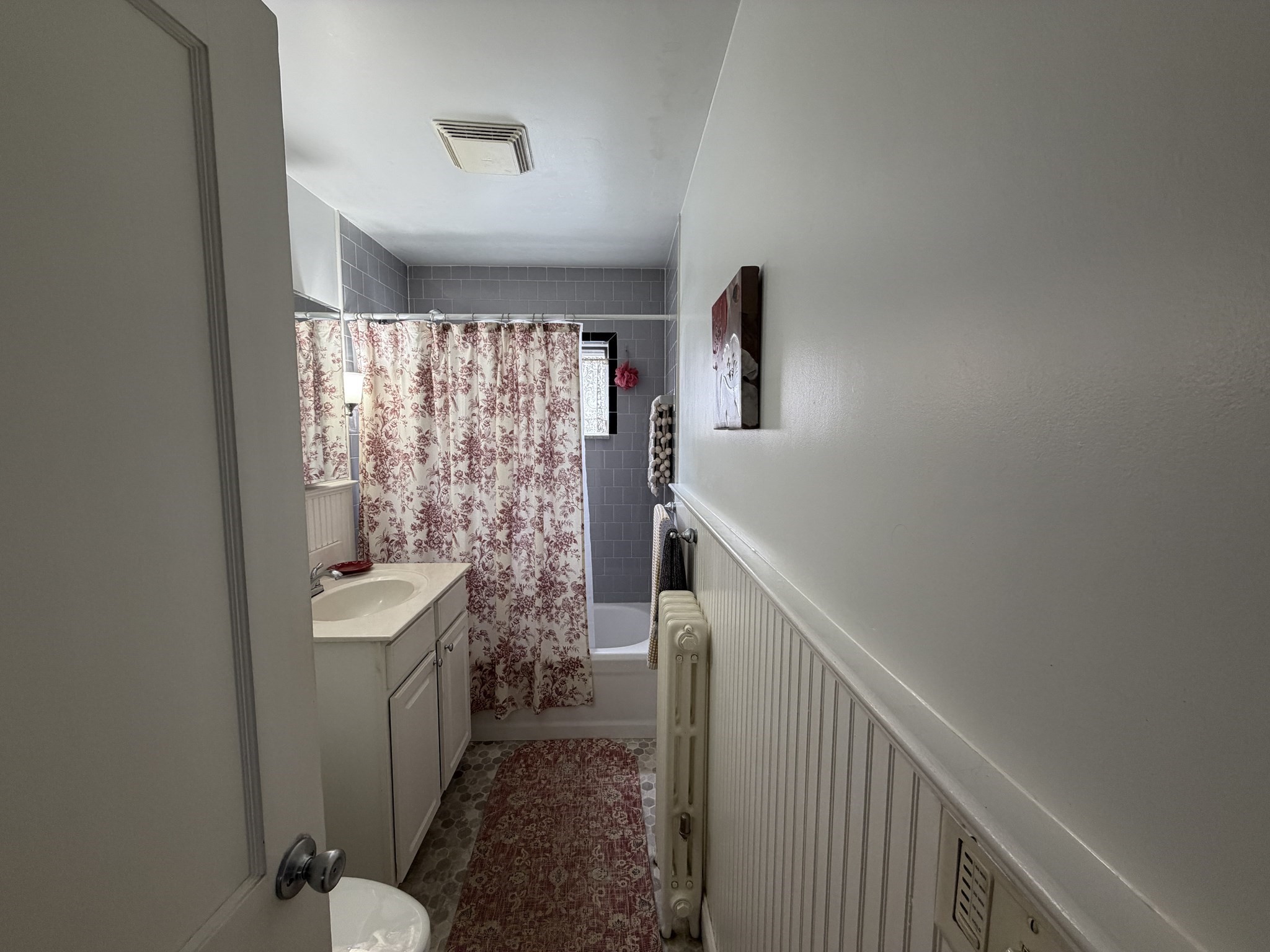 32 Thayer Road # 32 Property Photo 13