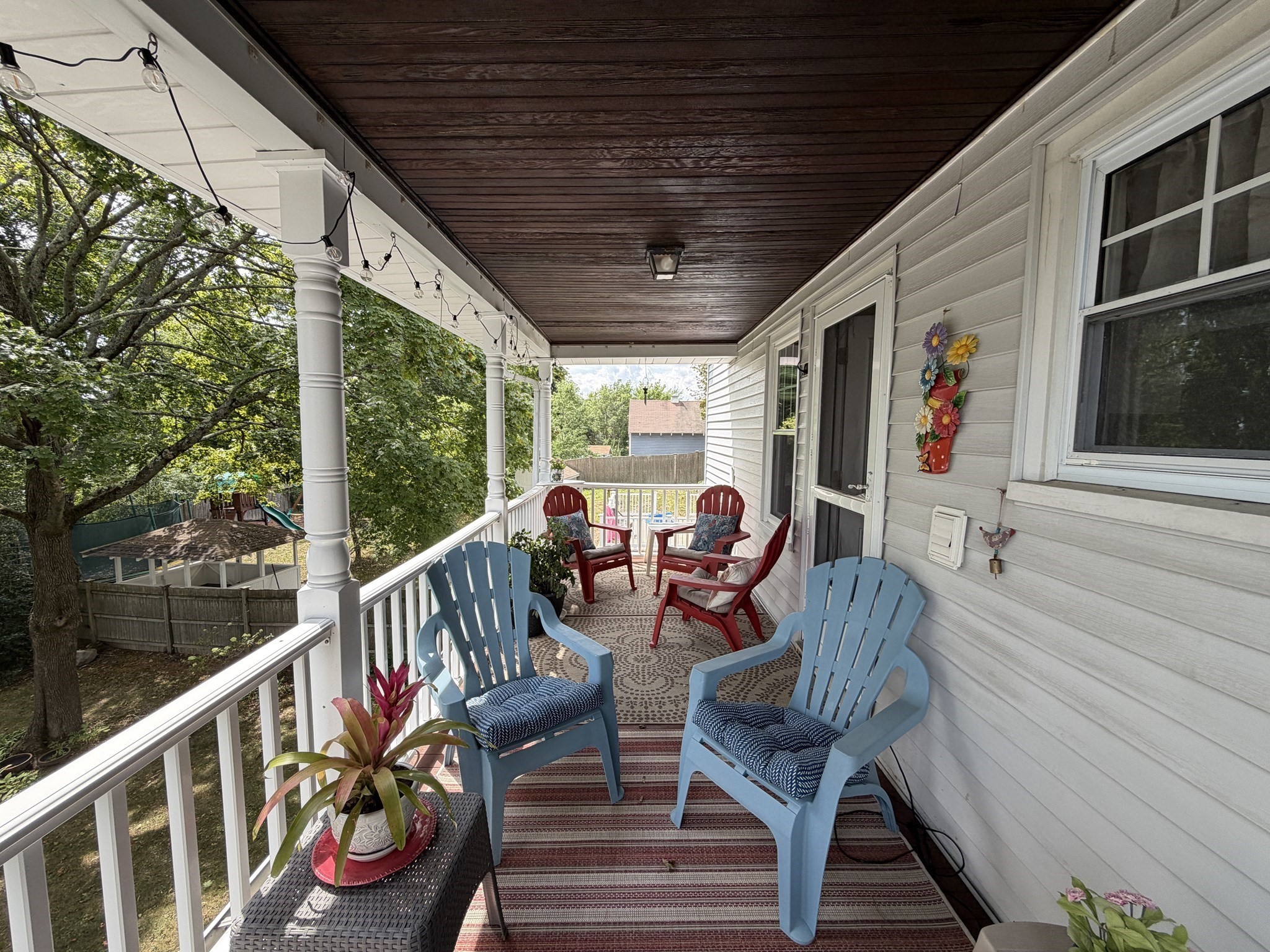 32 Thayer Road # 32 Property Photo 15