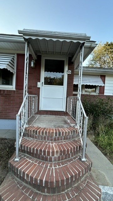 96 Cheever Avenue Property Photo 2