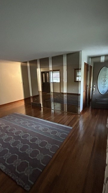 96 Cheever Avenue Property Photo 3