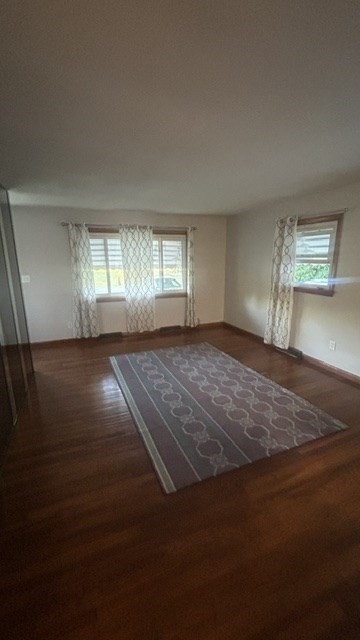 96 Cheever Avenue Property Photo 4