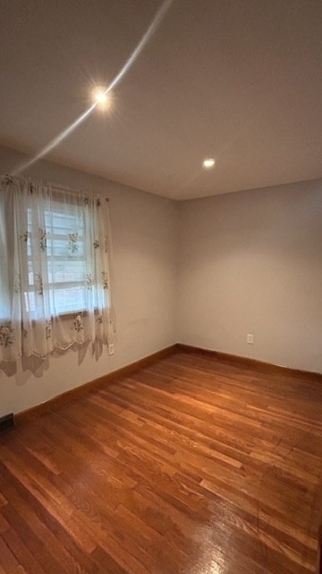 96 Cheever Avenue Property Photo 5