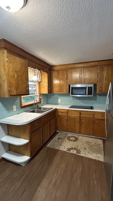 96 Cheever Avenue Property Photo 6
