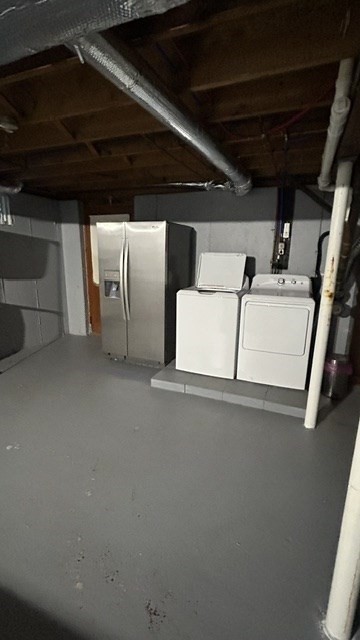 96 Cheever Avenue Property Photo 8