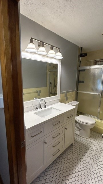 96 Cheever Avenue Property Photo 9