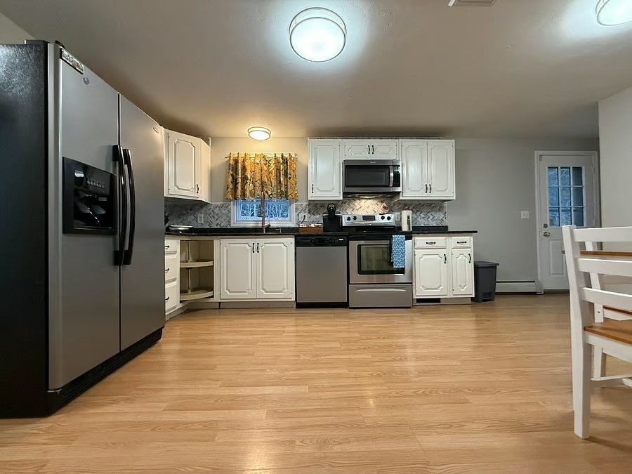 89 Westwood Dr # 2 Property Photo 8