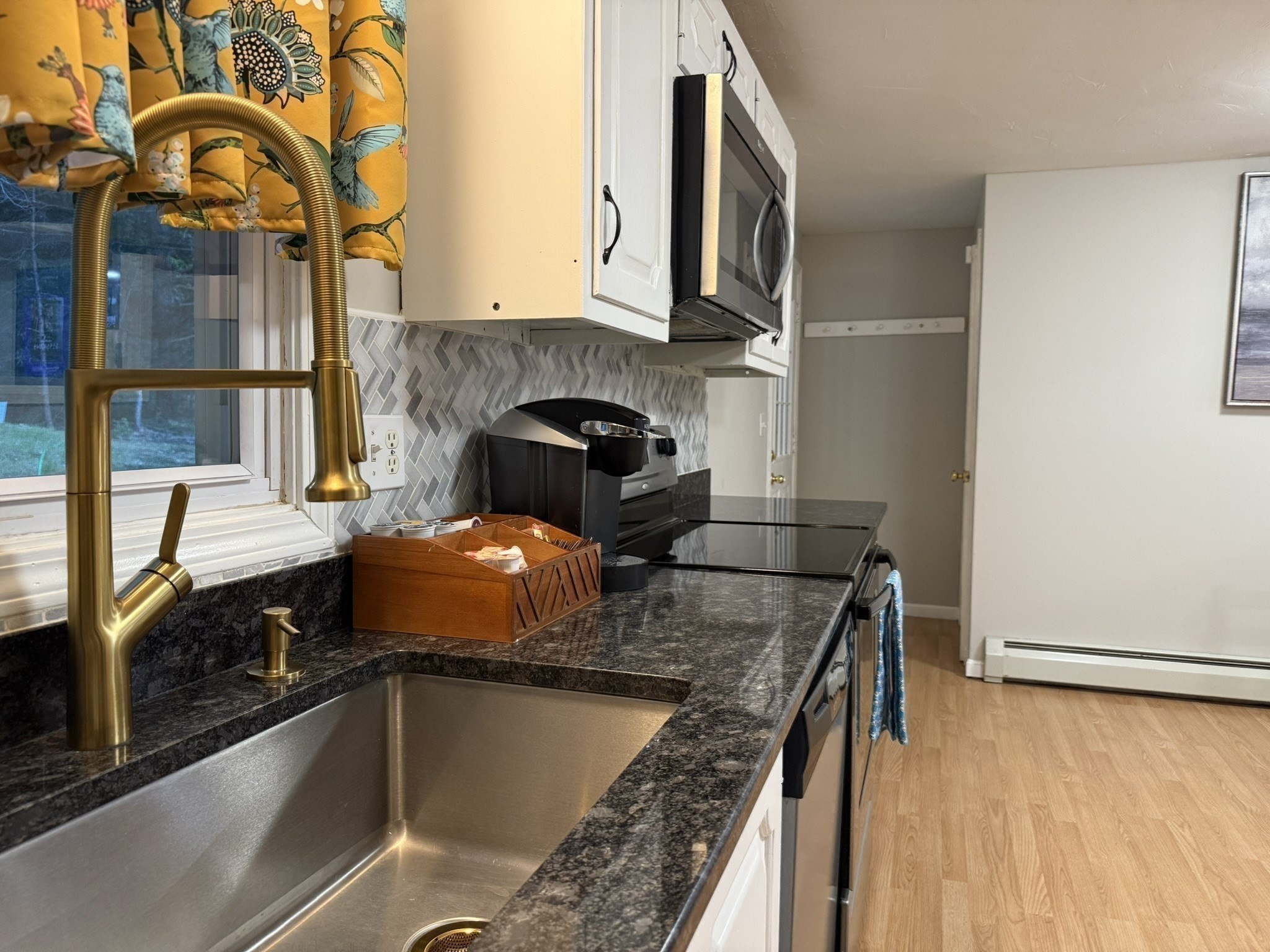 89 Westwood Dr # 2 Property Photo 10
