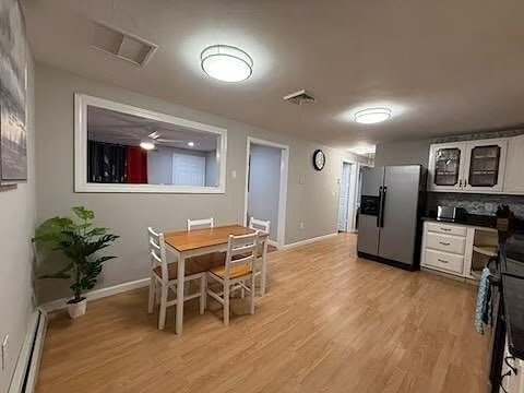 89 Westwood Dr # 2 Property Photo 11