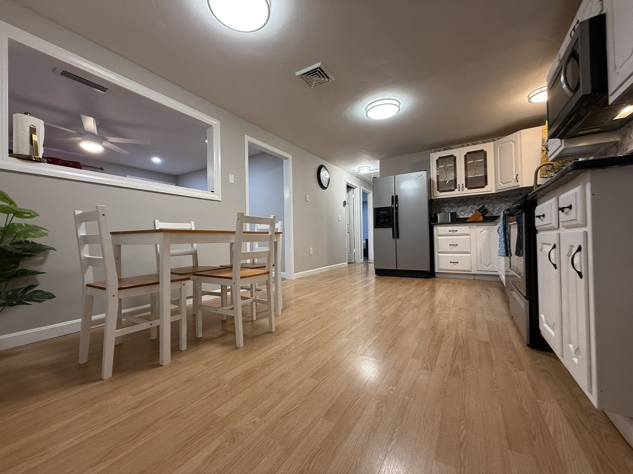 89 Westwood Dr # 2 Property Photo 12