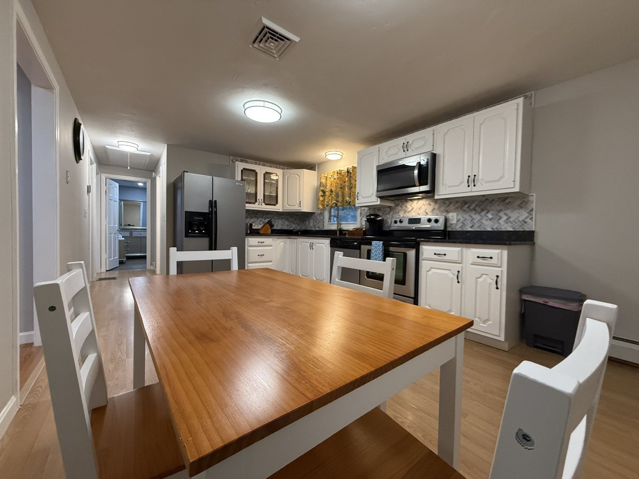 89 Westwood Dr # 2 Property Photo 13