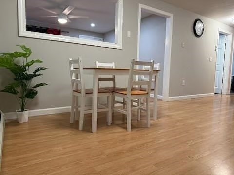 89 Westwood Dr # 2 Property Photo 14