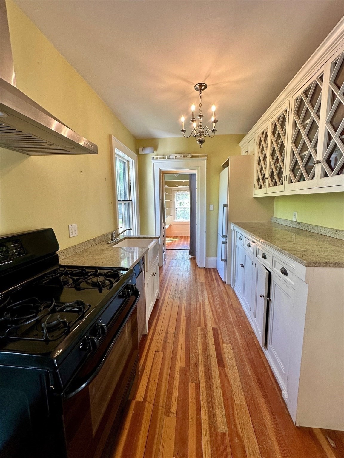 984 Chestnut St # 2 Property Photo 1