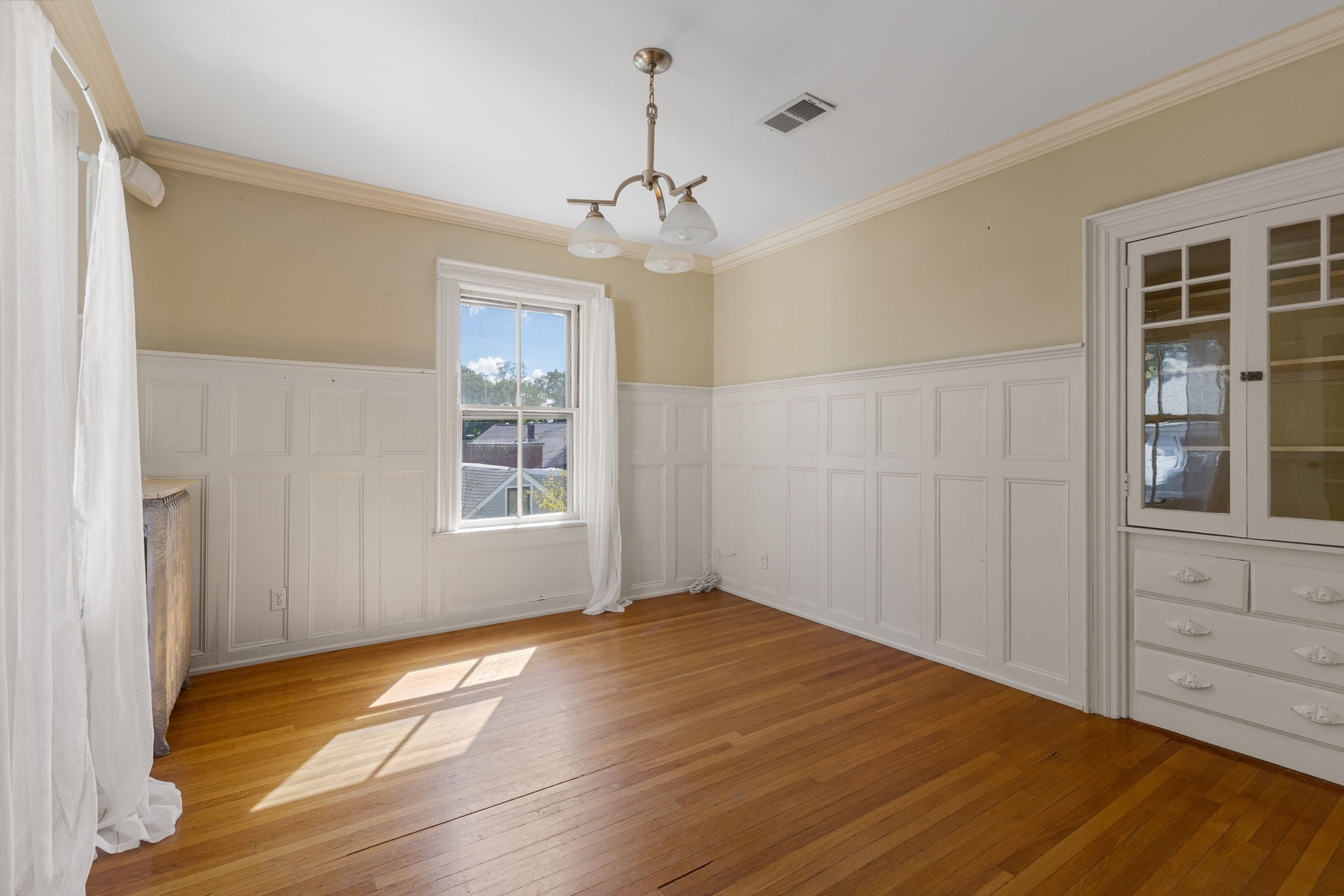 984 Chestnut St # 2 Property Photo 6