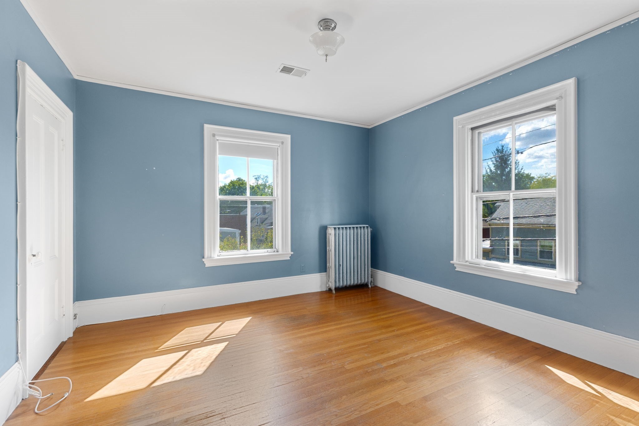 984 Chestnut St # 2 Property Photo 8