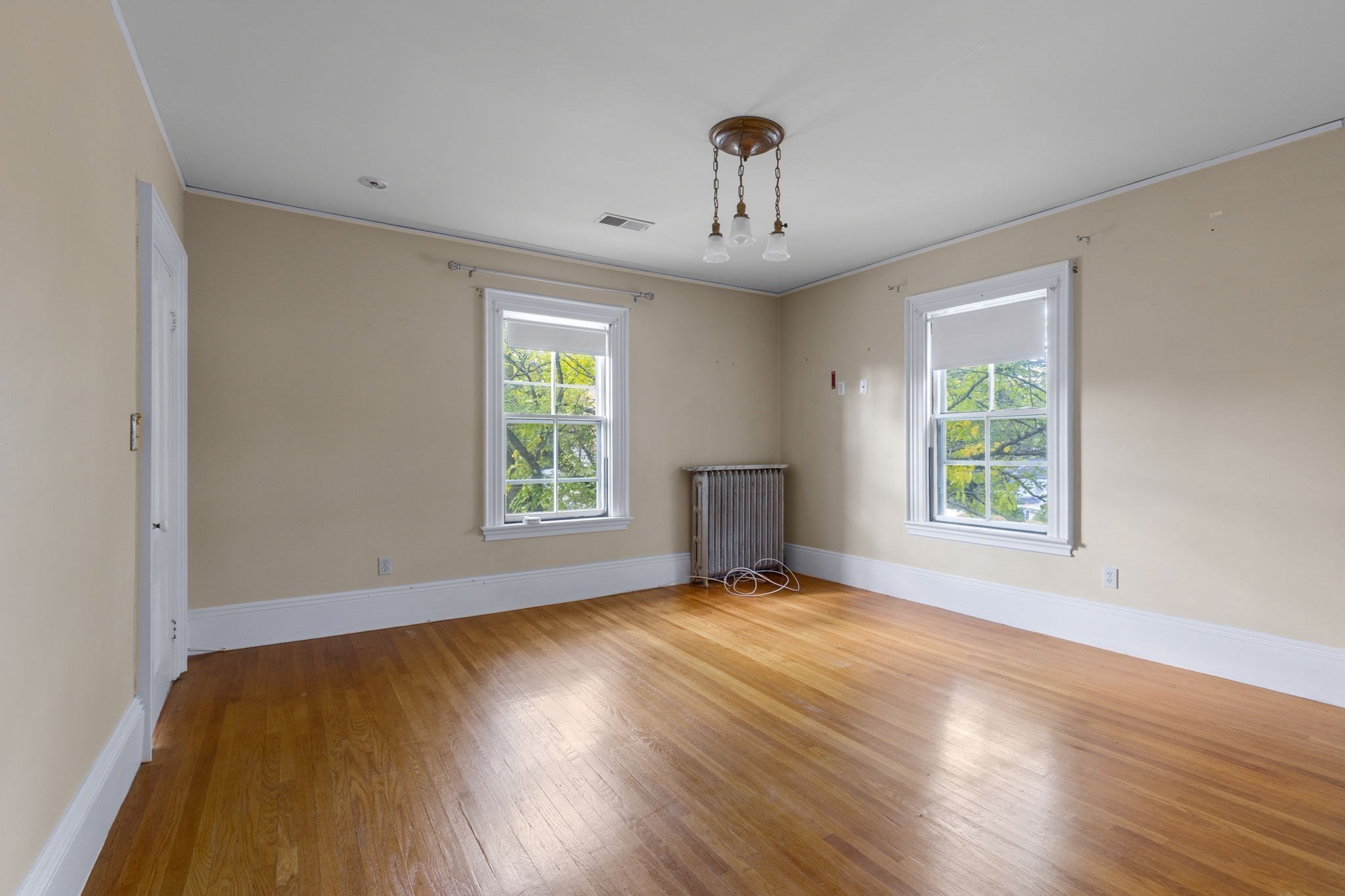 984 Chestnut St # 2 Property Photo 10