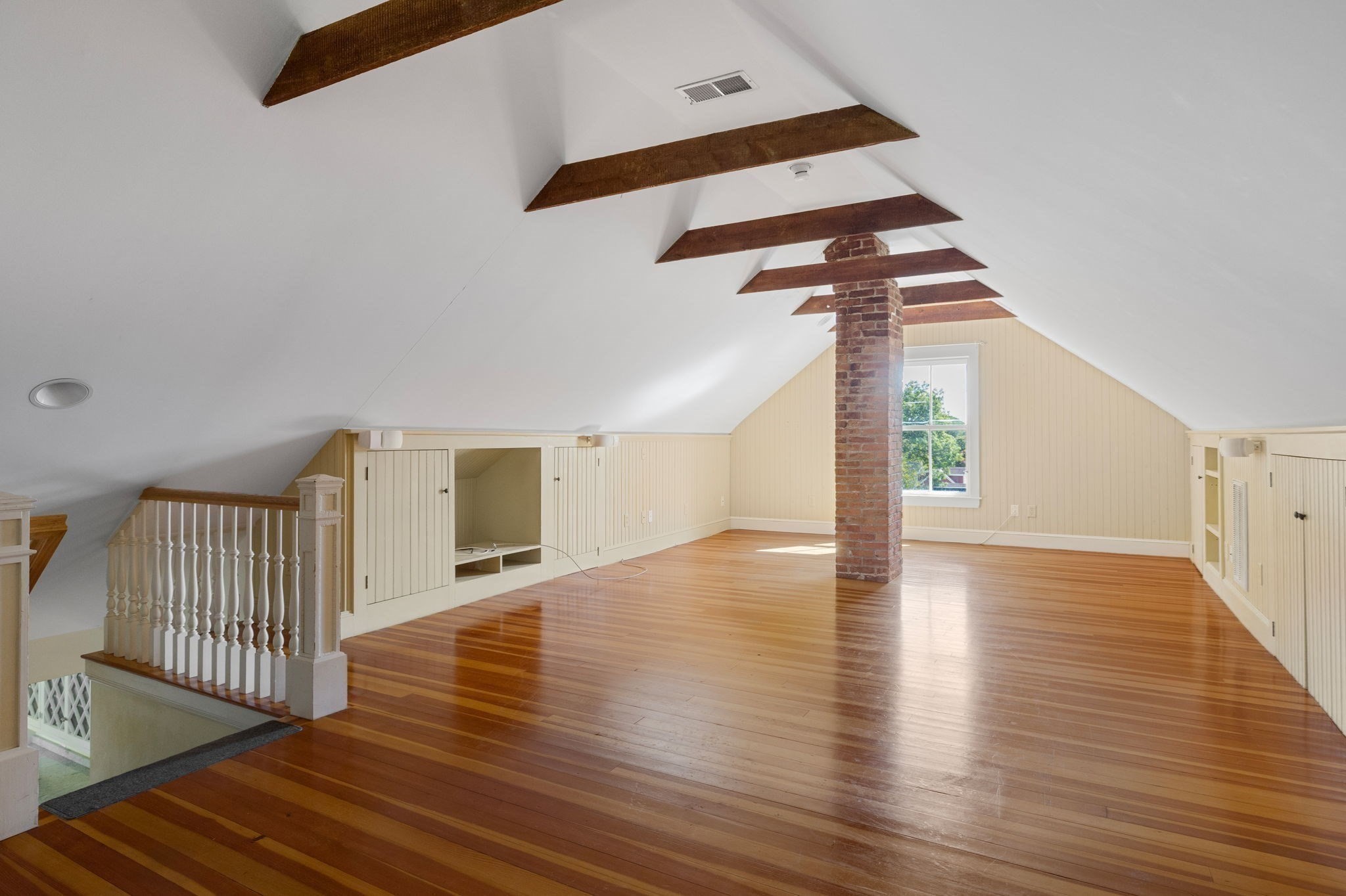 984 Chestnut St # 2 Property Photo 12