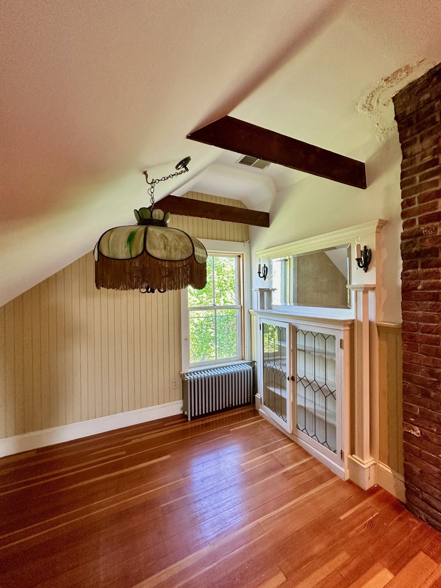 984 Chestnut St # 2 Property Photo 15
