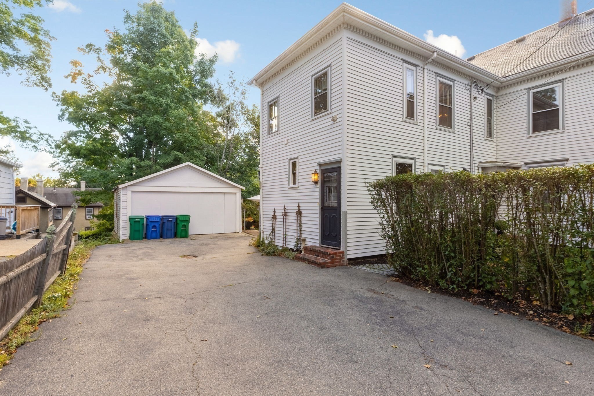 984 Chestnut St # 2 Property Photo 15