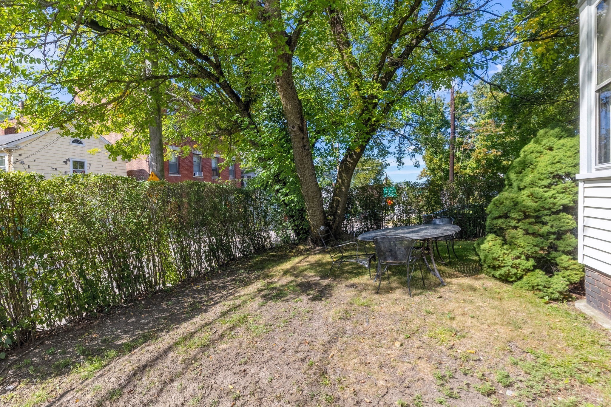 984 Chestnut St # 2 Property Photo 16