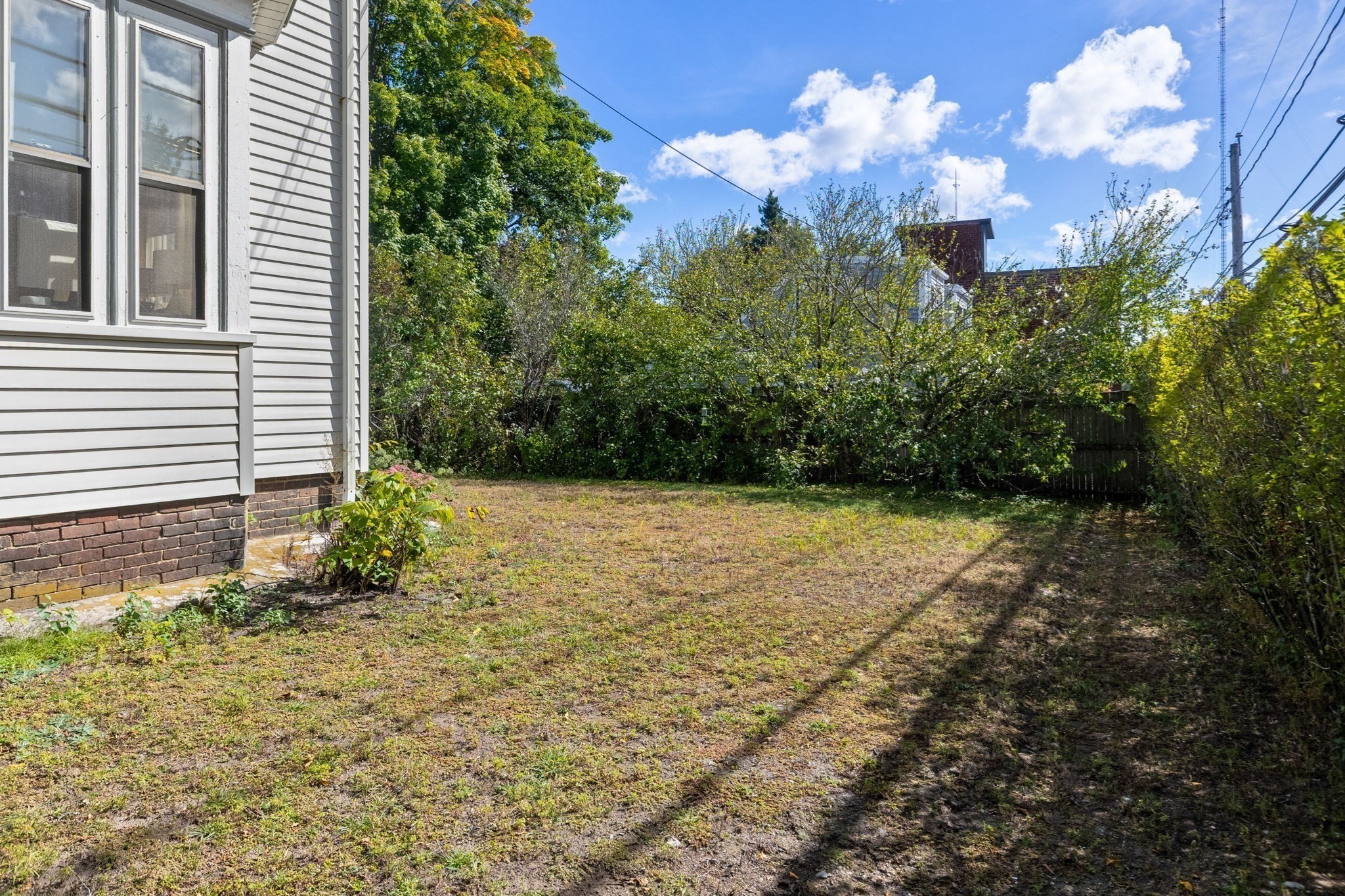 984 Chestnut St # 2 Property Photo 17