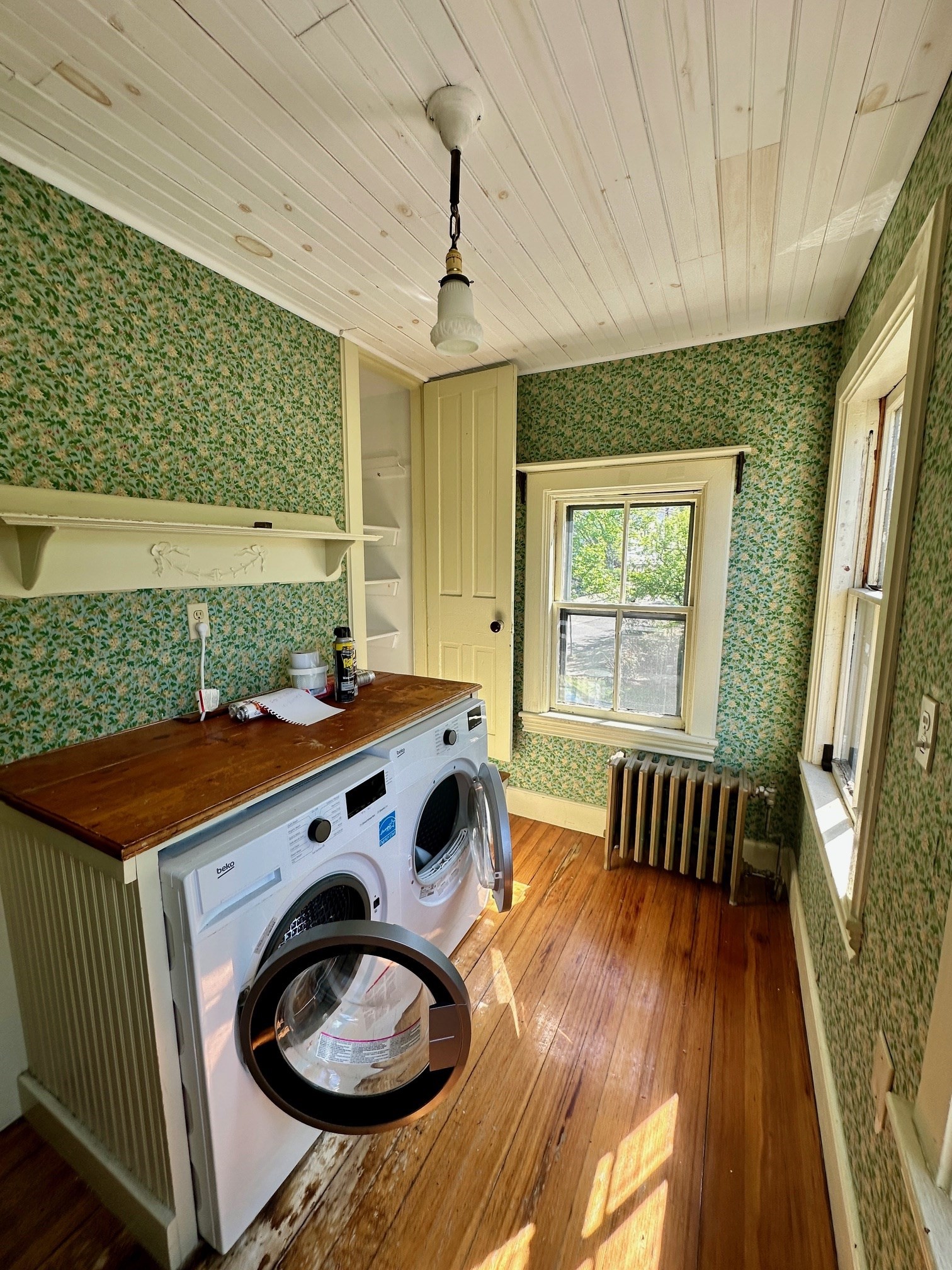 984 Chestnut St # 2 Property Photo 19