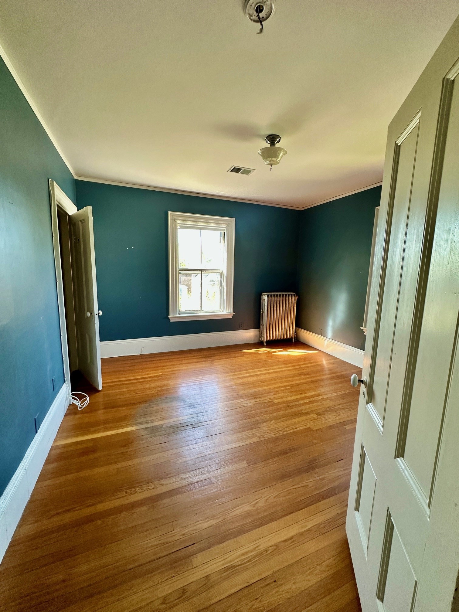 984 Chestnut St # 2 Property Photo 29