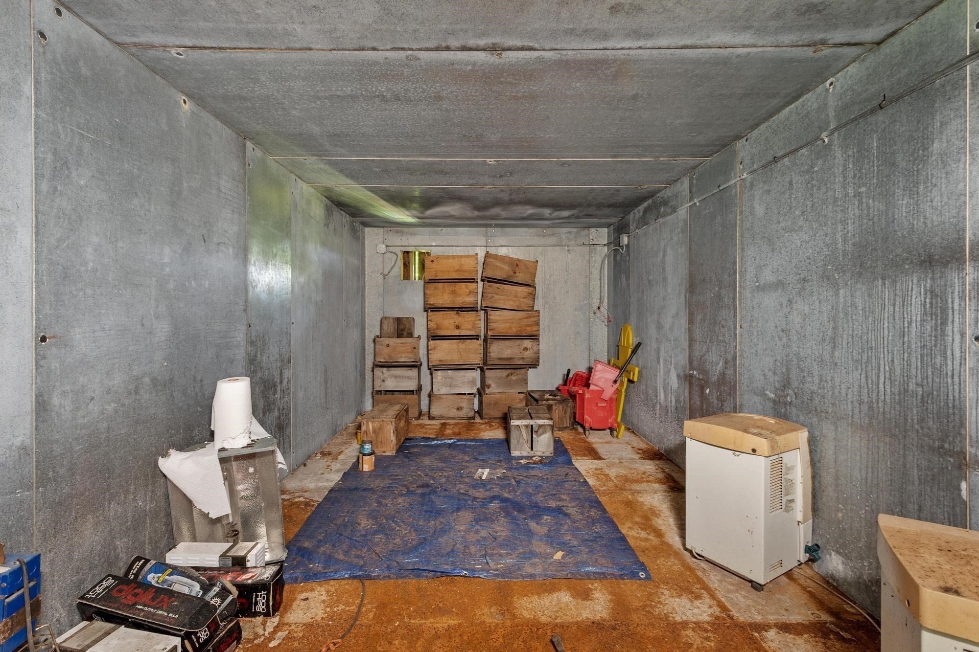 25 West St Property Photo 22
