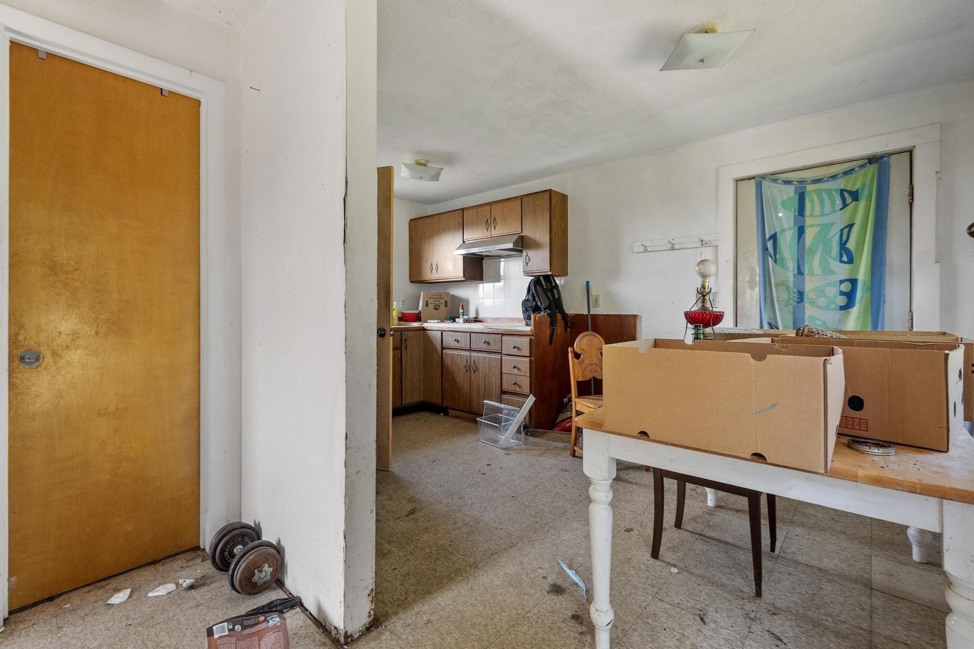 25 West St Property Photo 28