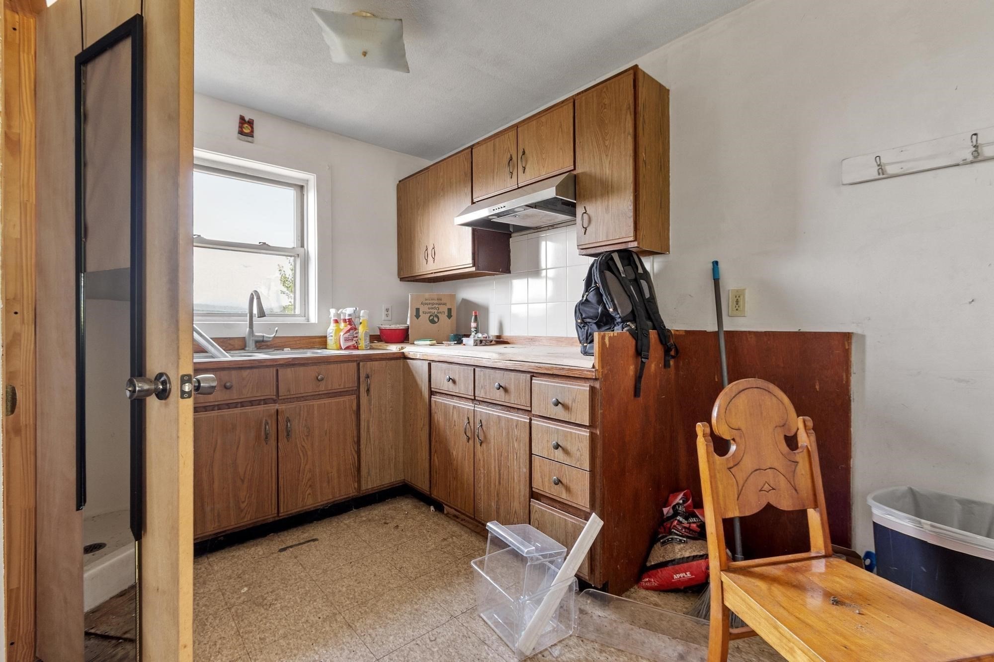 25 West St Property Photo 30
