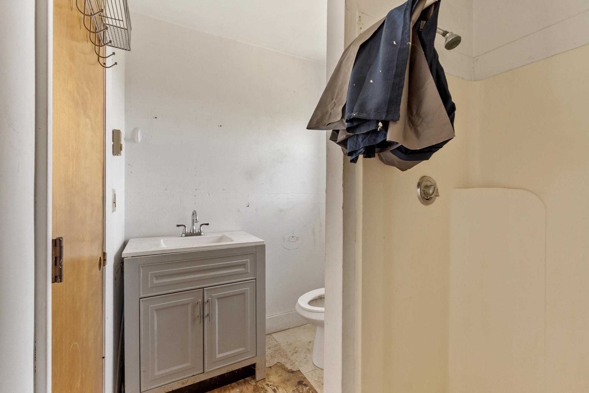 25 West St Property Photo 32