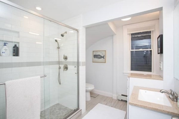 81 Sydney St # 1 Property Photo 6