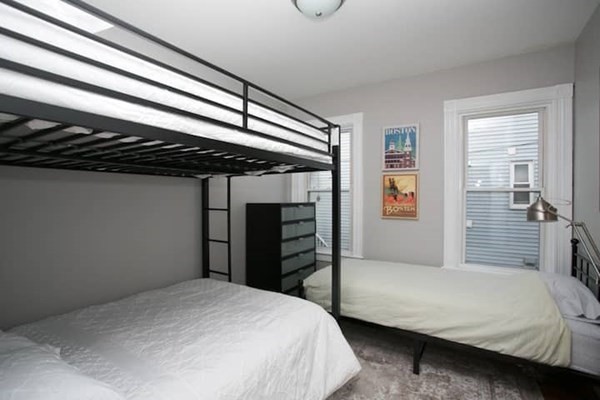 81 Sydney St # 1 Property Photo 7