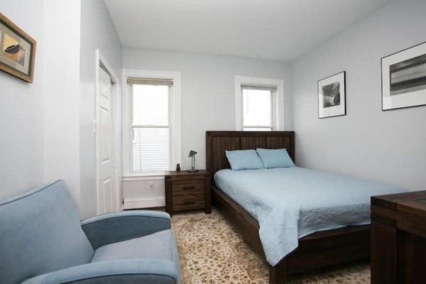 81 Sydney St # 1 Property Photo 10