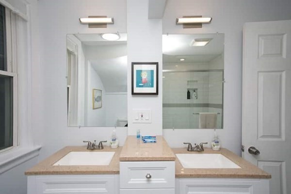 81 Sydney St # 1 Property Photo 12