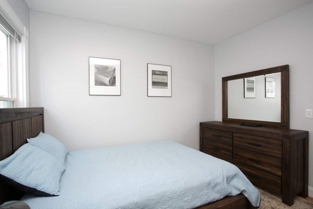 81 Sydney St # 1 Property Photo 13