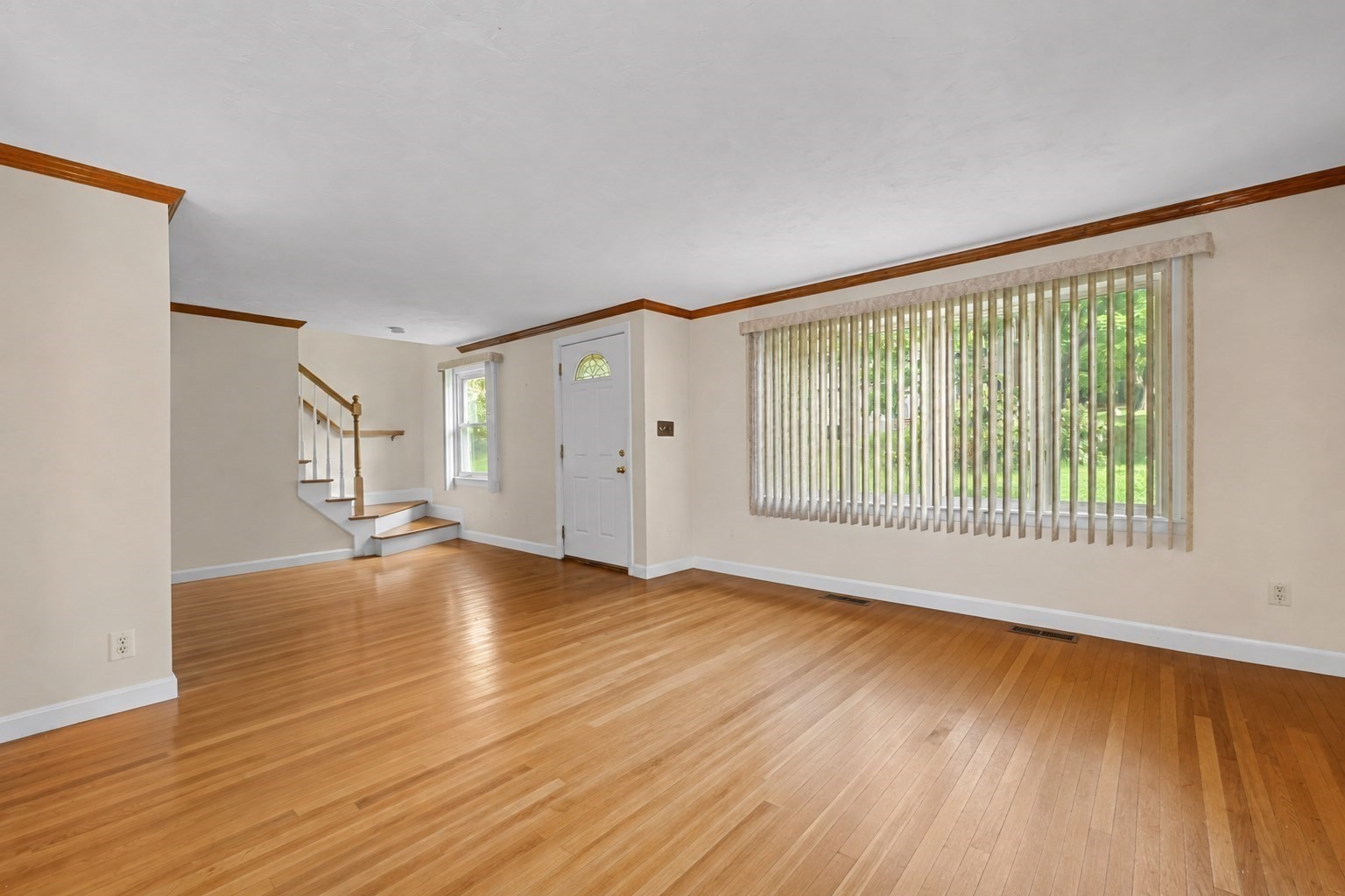 16 Mars Dr Property Photo 3