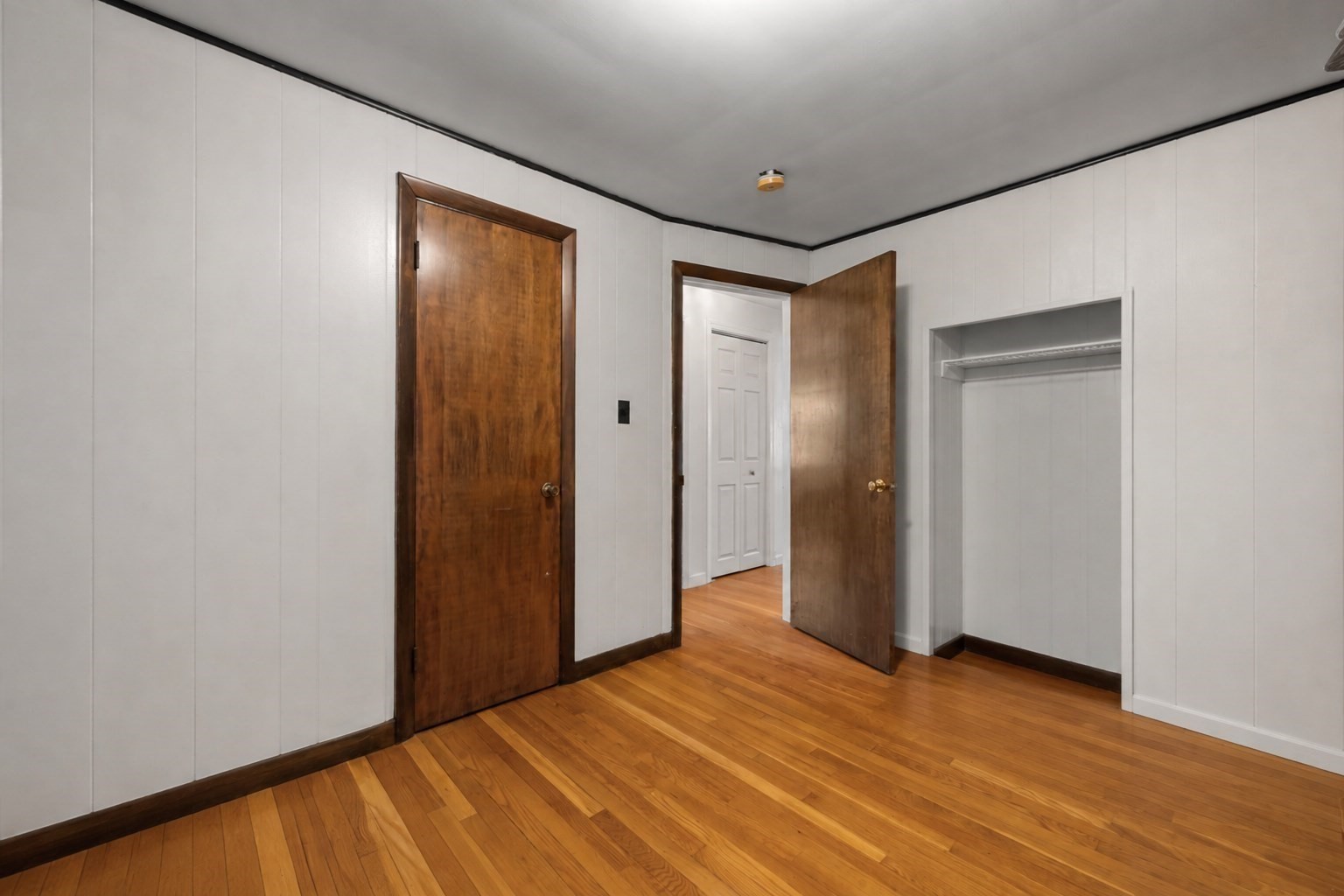 16 Mars Dr Property Photo 13