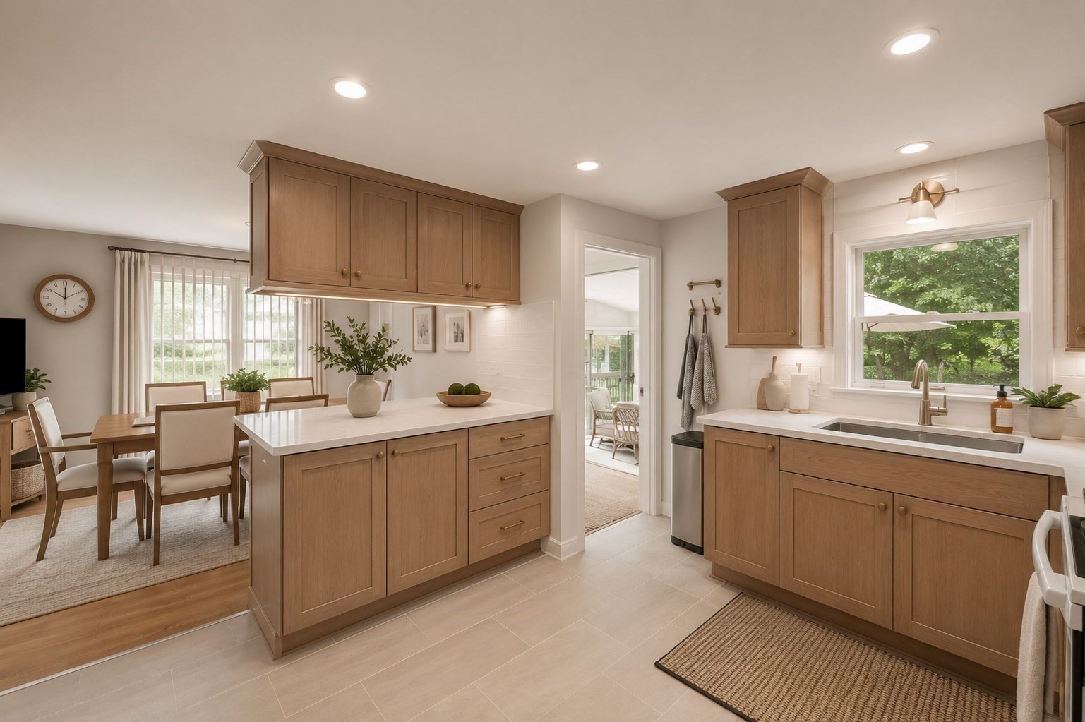 16 Mars Dr Property Photo 39
