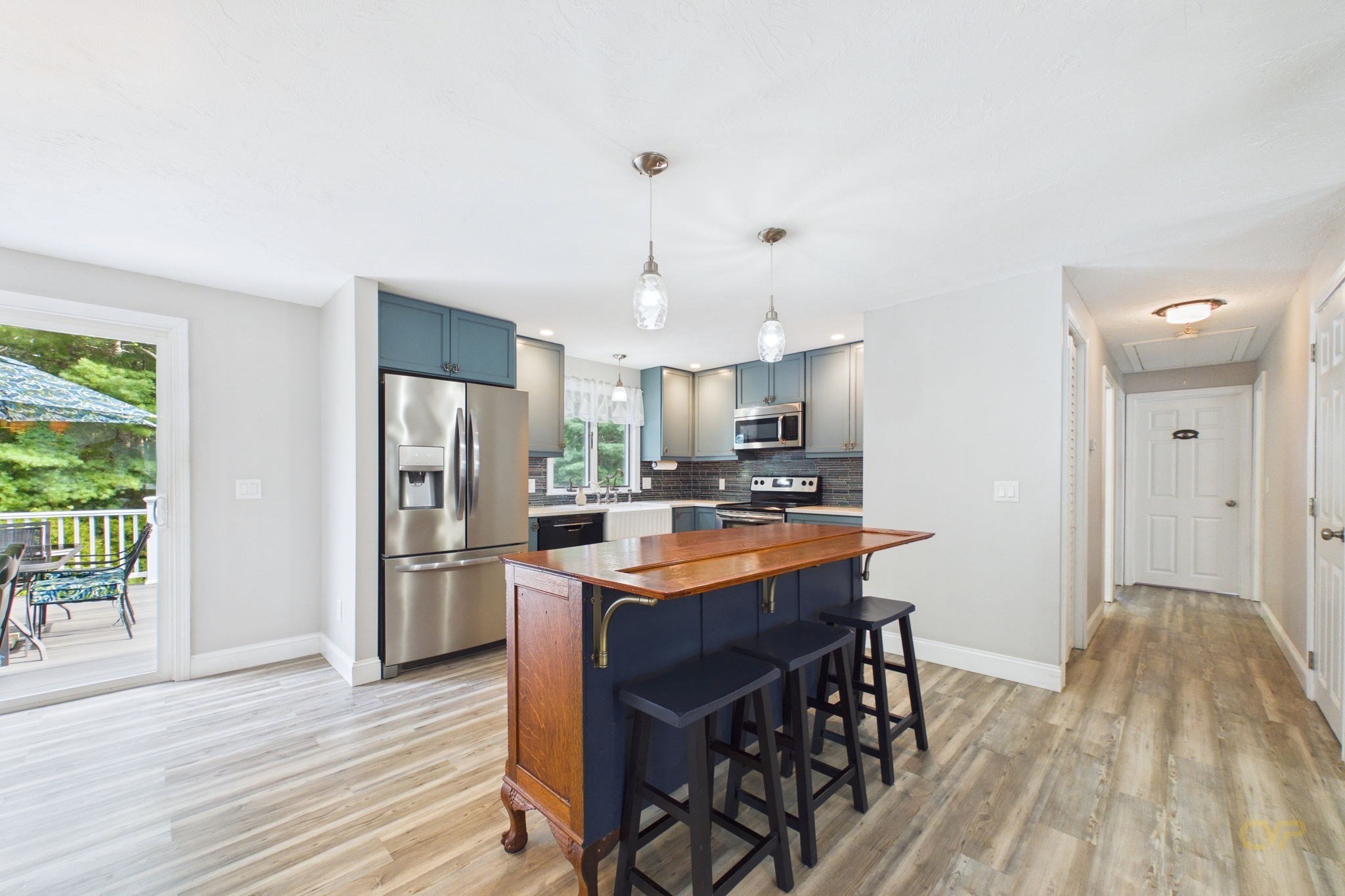 7 Marks Cove Rd Property Photo 10