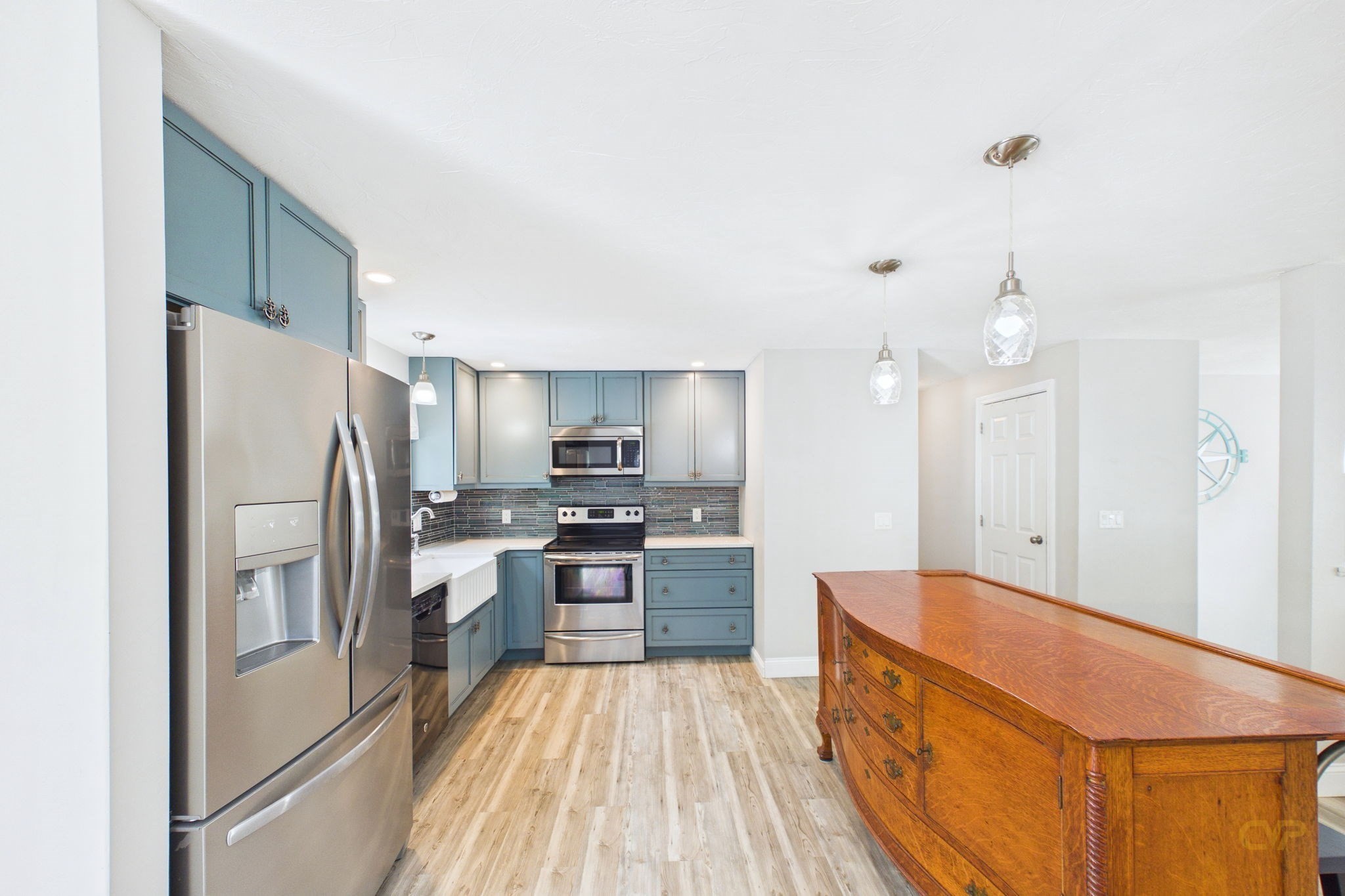 7 Marks Cove Rd Property Photo 12