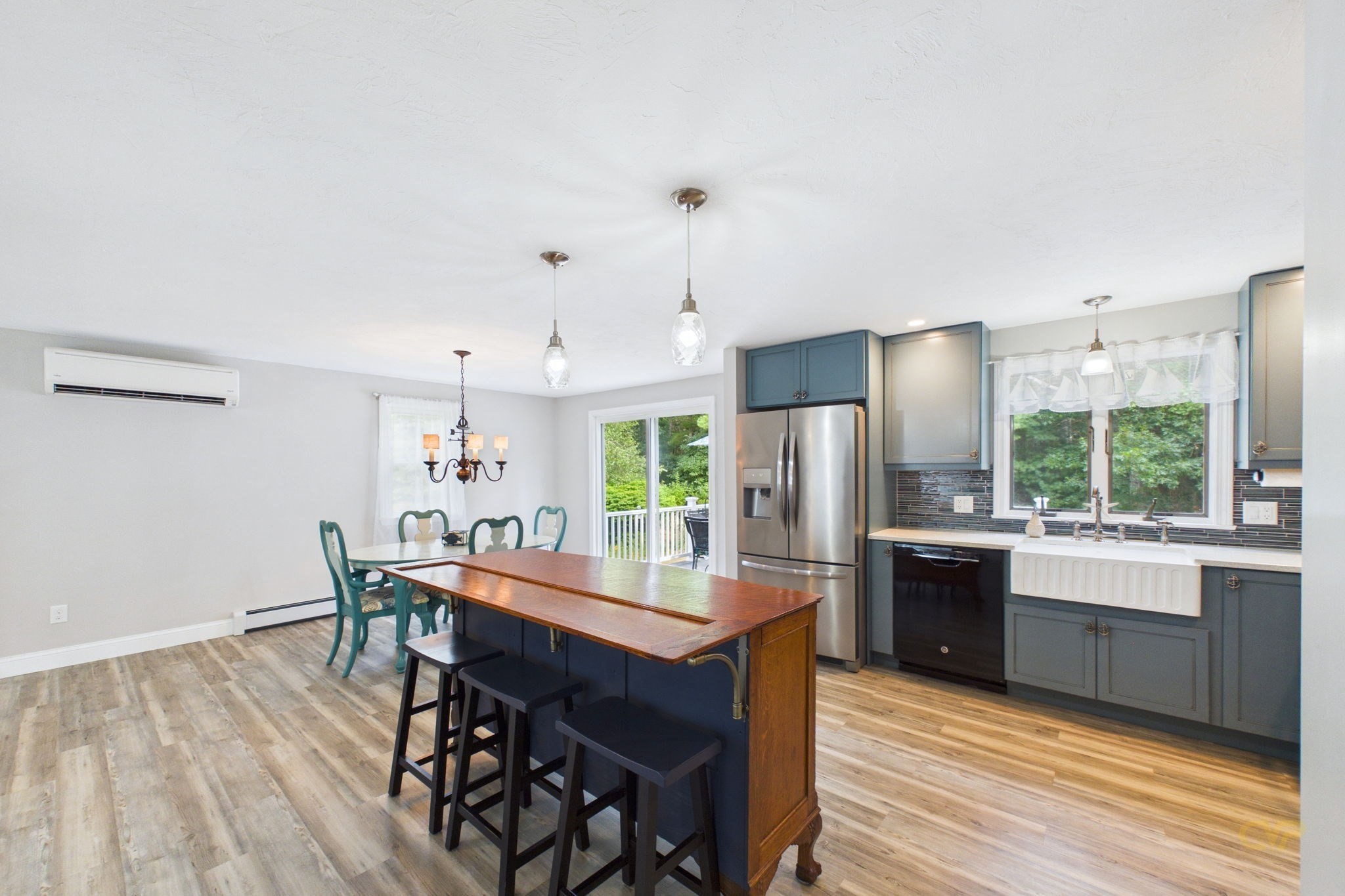 7 Marks Cove Rd Property Photo 14