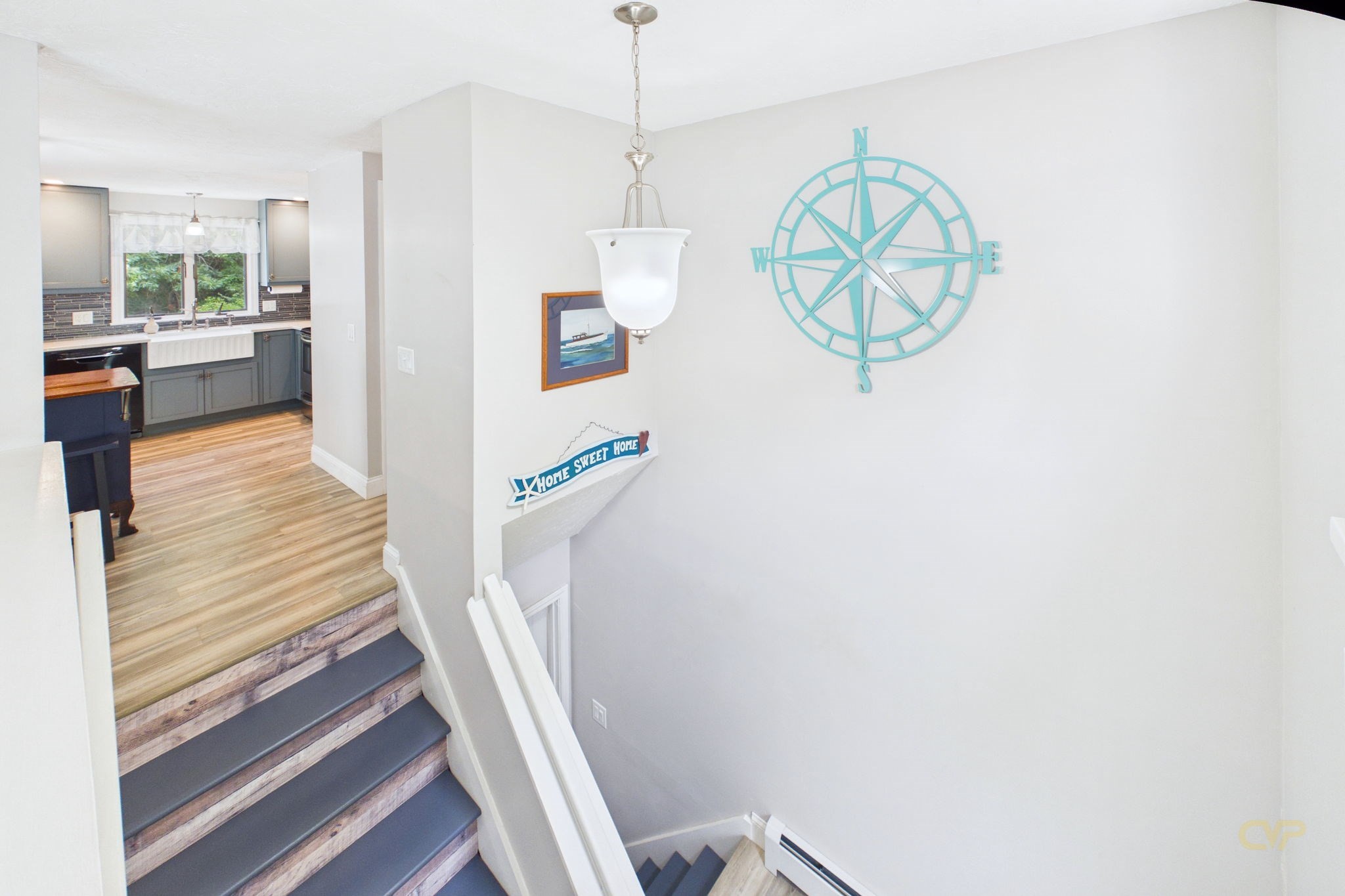 7 Marks Cove Rd Property Photo 24