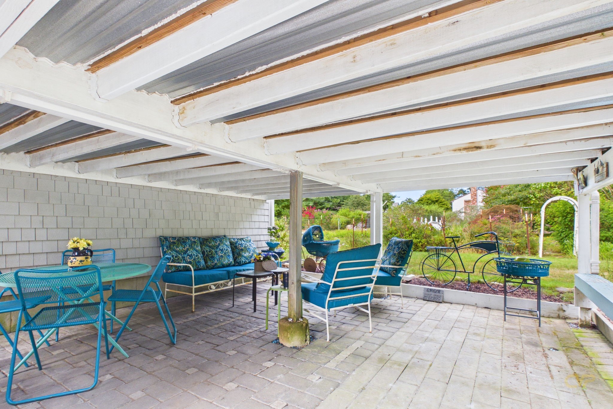 7 Marks Cove Rd Property Photo 31